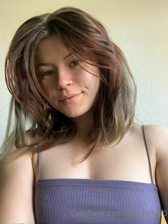 bodaciousbelles / Izzybellyh0 / bodaciousbelles.ig Nude Leaks OnlyFans Photo 7