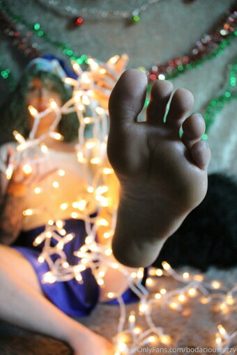 bodaciousbizzy Nude Leaks Photo 27