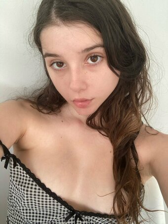 bodejcat / bodejacat / meadowenjoyer Nude Leaks Photo 8