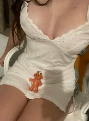 bodejcat / bodejacat / meadowenjoyer Nude Leaks Photo 10