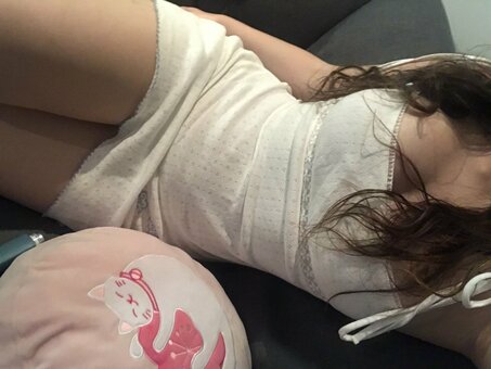 bodejcat / bodejacat / meadowenjoyer Nude Leaks Photo 11