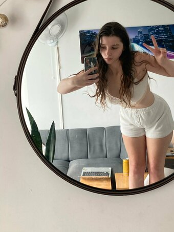 bodejcat / bodejacat / meadowenjoyer Nude Leaks Photo 13