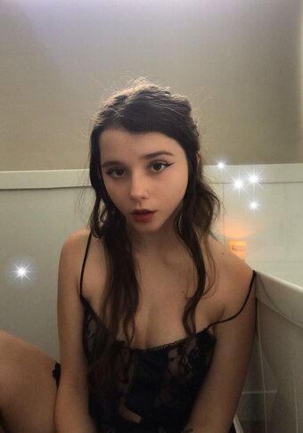bodejcat / bodejacat / meadowenjoyer Nude Leaks Photo 21