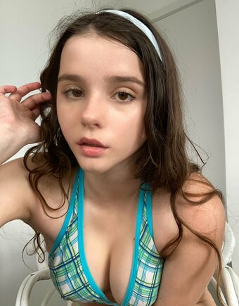 bodejcat / bodejacat / meadowenjoyer Nude Leaks Photo 23