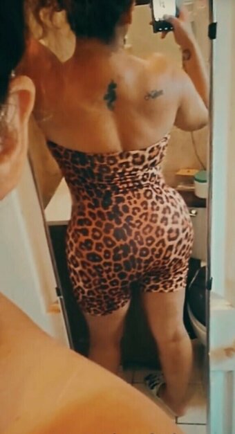 bodyinprogress34 / Stephanie Nude Leaks Photo 1
