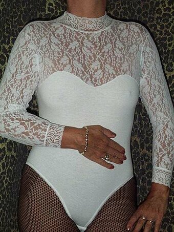 Bodysuits / bigbodysuitbaddie Nude Leaks OnlyFans Photo 19