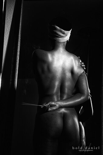 bolddaniel Nude Leaks Photo 10