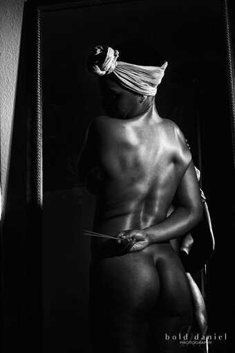 bolddaniel Nude Leaks Photo 11