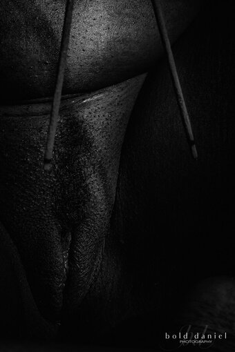 bolddaniel Nude Leaks Photo 12