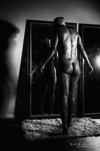 bolddaniel Nude Leaks Photo 15