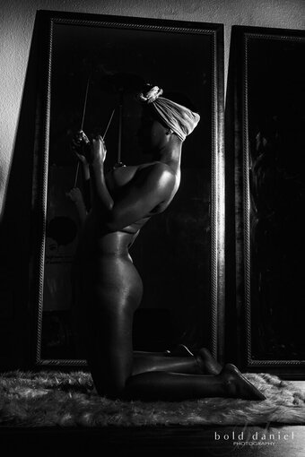 bolddaniel Nude Leaks Photo 18