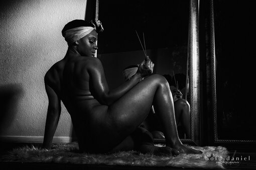 bolddaniel Nude Leaks Photo 19