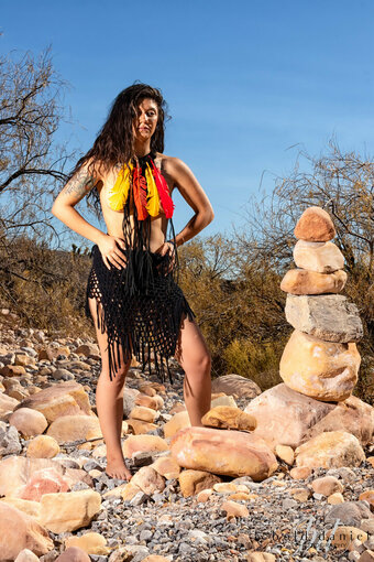 bolddaniel Nude Leaks Photo 20