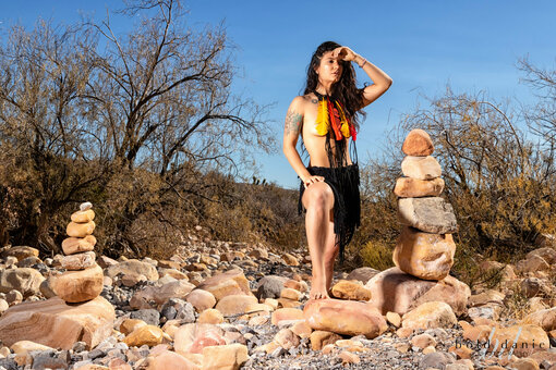 bolddaniel Nude Leaks Photo 21