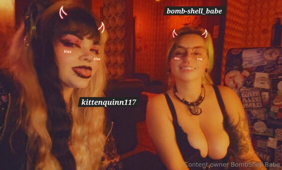 bomb-shell_babe