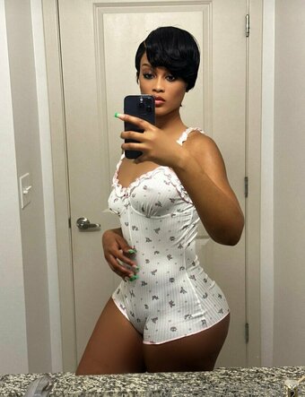 bombshell.xx Nude Leaks OnlyFans Photo 19