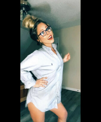 Bombshell522 / blondiee0299 Nude Leaks OnlyFans Photo 3