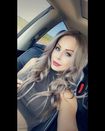 Bombshell522 / blondiee0299 Nude Leaks OnlyFans Photo 6