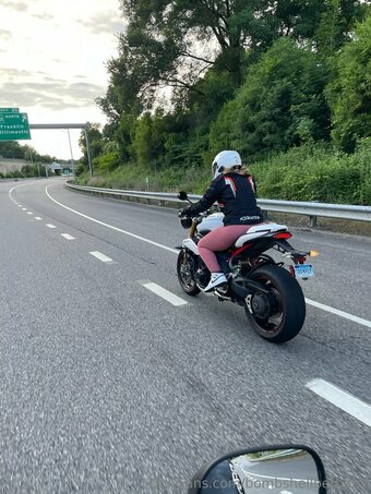 bombshellbethany Nude Leaks Photo 3