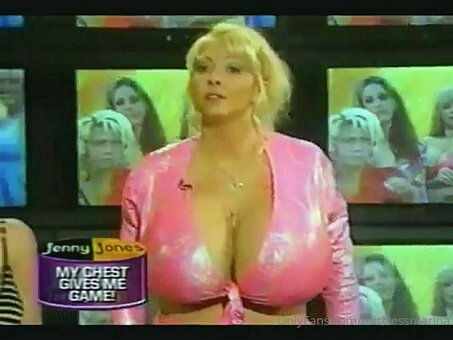 bombshellchloe1 Nude Leaks Photo 2