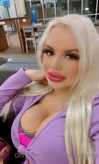 bombshellchloe1 Nude Leaks Photo 3