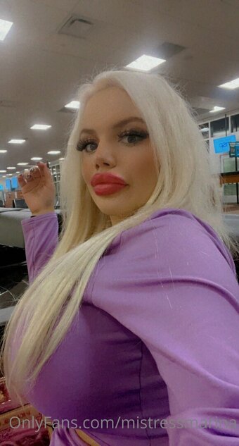 bombshellchloe1 Nude Leaks Photo 6