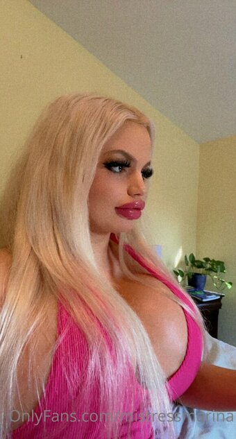 bombshellchloe1 Nude Leaks Photo 9