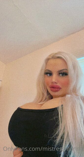 bombshellchloe1 Nude Leaks Photo 12