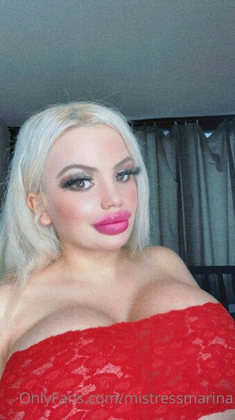 bombshellchloe1 Nude Leaks Photo 17