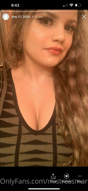 bombshellchloe1 Nude Leaks Photo 20