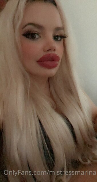 bombshellchloe1 Nude Leaks Photo 21