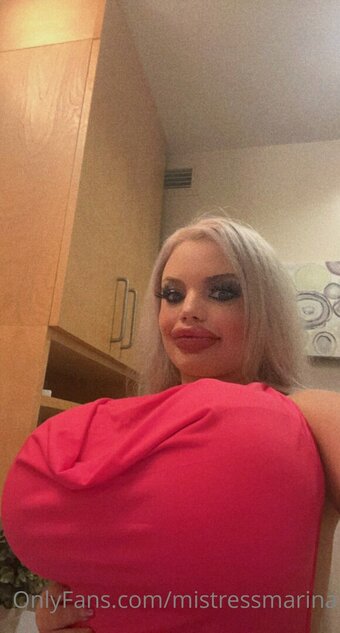 bombshellchloe1 Nude Leaks Photo 22