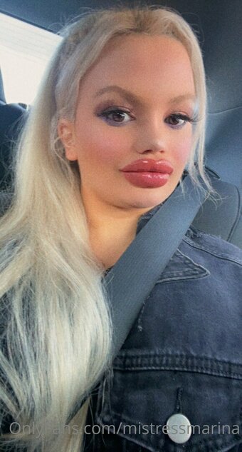 bombshellchloe1 Nude Leaks Photo 24