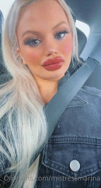 bombshellchloe1 Nude Leaks Photo 25