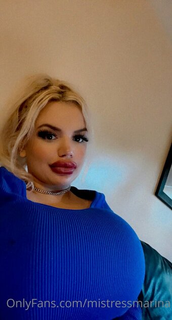 bombshellchloe1 Nude Leaks Photo 29