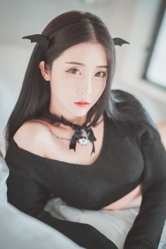 Bomistry2
