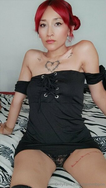 bommboon Nude Leaks Photo 13