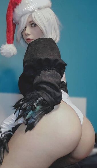 Bonbee / abishbharbie / bonbee_baby_care Nude Leaks OnlyFans Photo 10