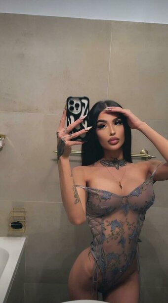 Bondrix / bondrix.m Nude Leaks OnlyFans Photo 3