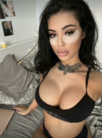 Bondrix / bondrix.m Nude Leaks OnlyFans Photo 5