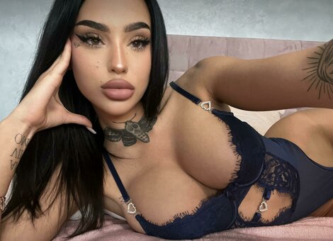 Bondrix / bondrix.m Nude Leaks OnlyFans Photo 7