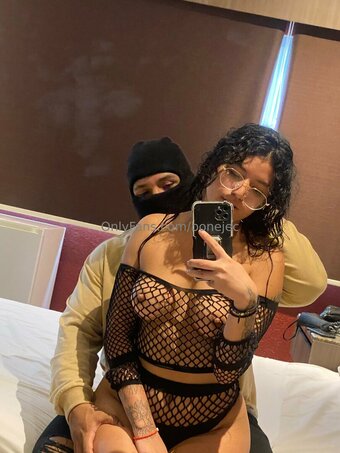 bonejec Nude Leaks Photo 10