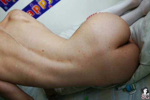 Bones / marrowandbones / teamseshbones Nude Leaks OnlyFans Photo 21