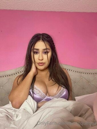 bongqueque_ Nude Leaks Photo 2
