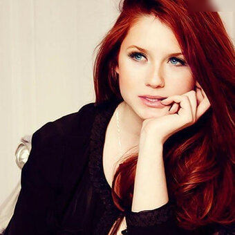 Bonnie Wright / thisisbwright Nude Leaks Photo 6