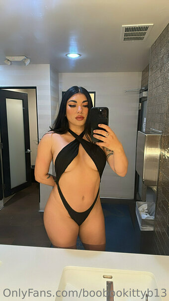 Boobookittyb13 / booboocumkitty / boobookittyyb13 / https: Nude Leaks OnlyFans Photo 18