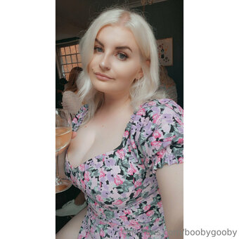 boobygooby Nude Leaks Photo 17