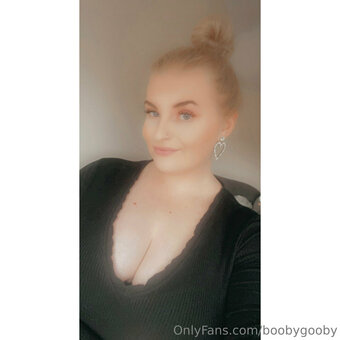 boobygooby Nude Leaks Photo 18