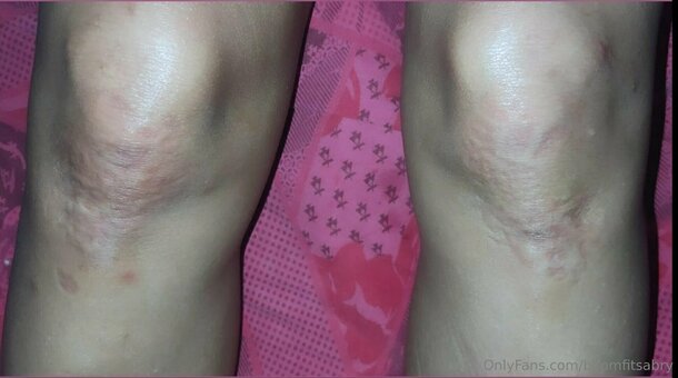 boomfitsabry Nude Leaks Photo 27