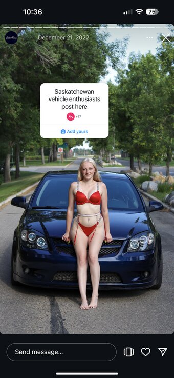 boosted_bry Nude Leaks OnlyFans Photo 18
